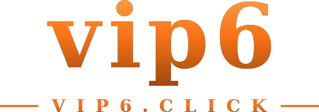 vip6 logo