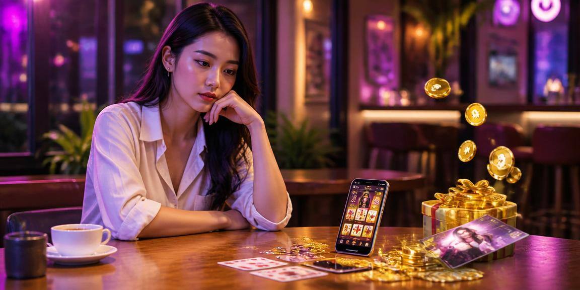 vip6 Dữ liệu tài khoản và thanh toán của bạn được bảo vệ
