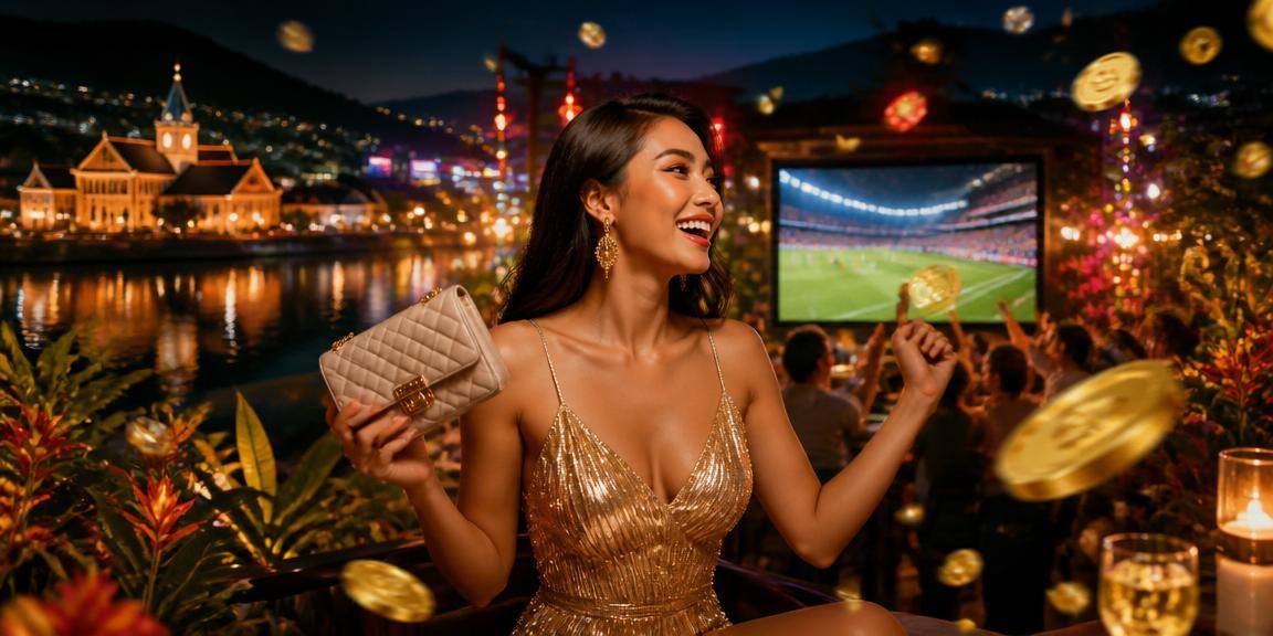 vip6 Cách vip6 hỗ trợ bạn từ đầu